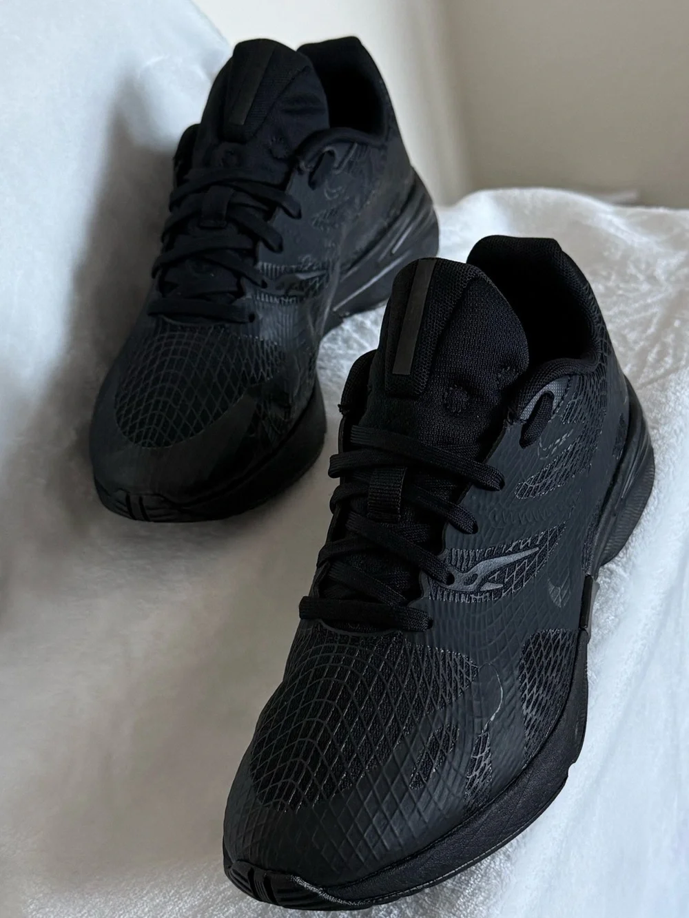 Nike ghoswift ms